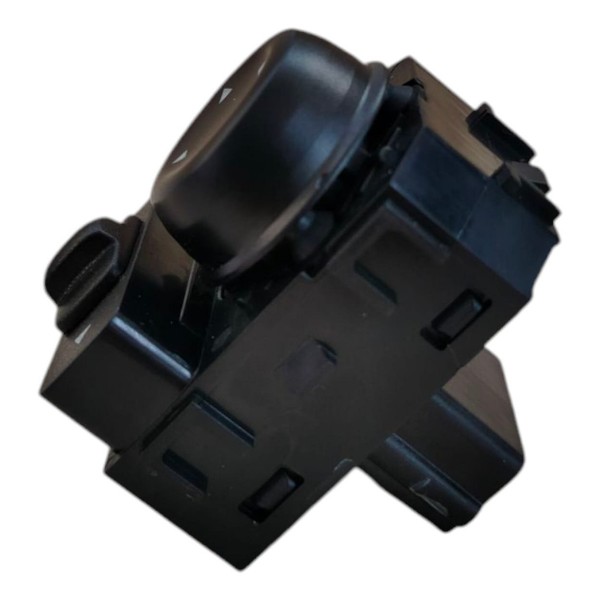 Comando Botão Retrovisor Kwid 2022 2023 2024 E-tech