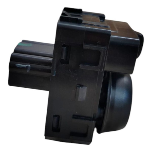 Comando Botão Retrovisor Kwid 2022 2023 2024 E-tech