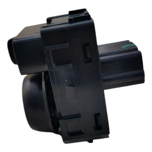 Comando Botão Retrovisor Kwid 2022 2023 2024 E-tech