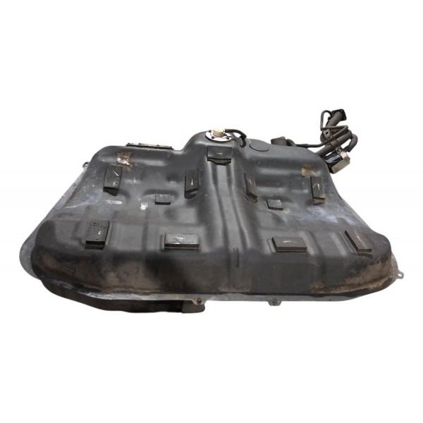 Tanque Combustível 311002t300 Kia Optima Ex 2.4 At 2012 2013