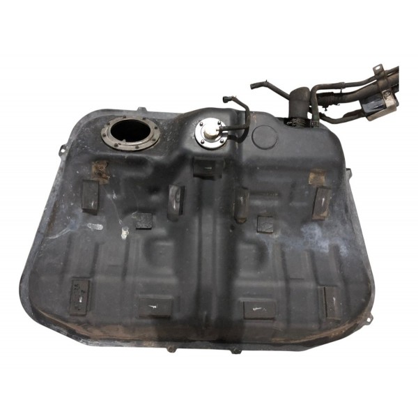 Tanque Combustível 311002t300 Kia Optima Ex 2.4 At 2012 2013