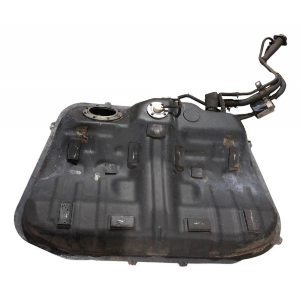 Tanque Combustível 311002t300 Kia Optima Ex 2.4 At 2012 2013