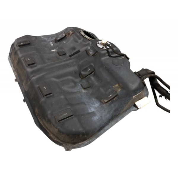 Tanque Combustível 311002t300 Kia Optima Ex 2.4 At 2012 2013