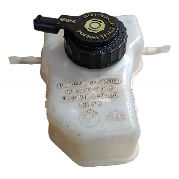 Reservatório Liquido Freio Bmw X1 2010 2011 2012 2013 2014