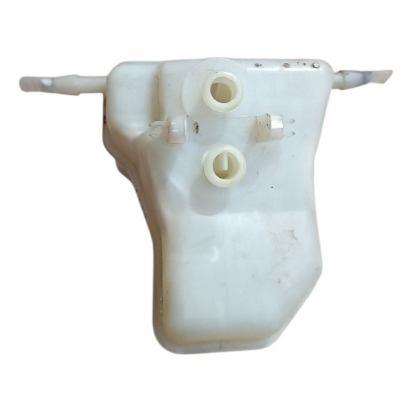 Reservatório Liquido Freio Bmw X1 2010 2011 2012 2013 2014