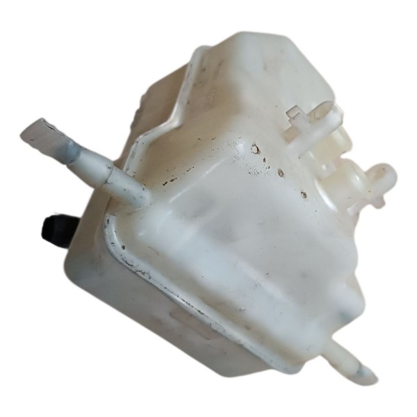 Reservatório Liquido Freio Bmw X1 2010 2011 2012 2013 2014