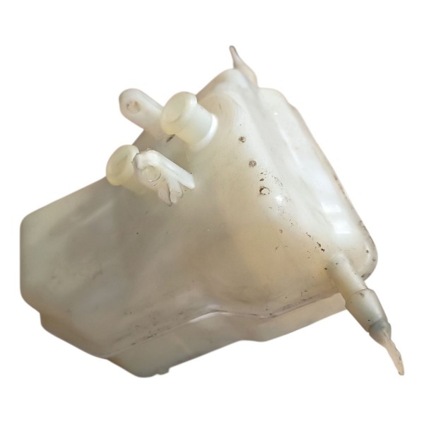 Reservatório Liquido Freio Bmw X1 2010 2011 2012 2013 2014