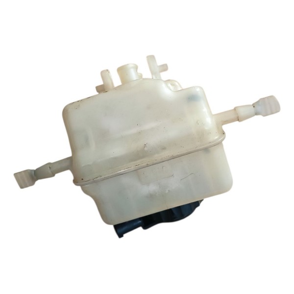 Reservatório Liquido Freio Bmw X1 2010 2011 2012 2013 2014