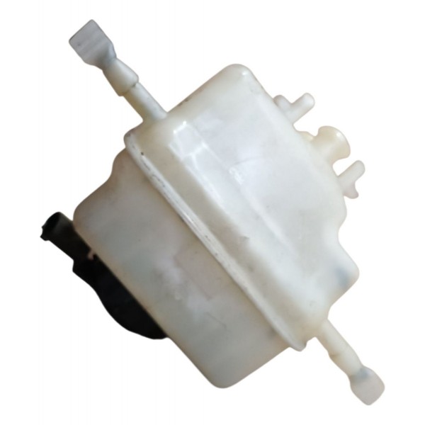 Reservatório Liquido Freio Bmw X1 2010 2011 2012 2013 2014