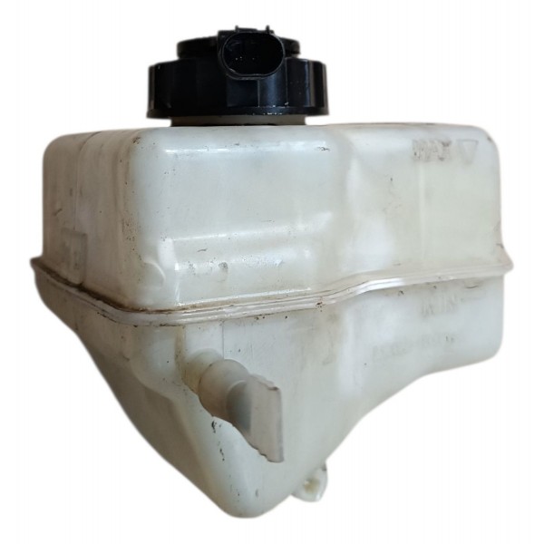 Reservatório Liquido Freio Bmw X1 2010 2011 2012 2013 2014