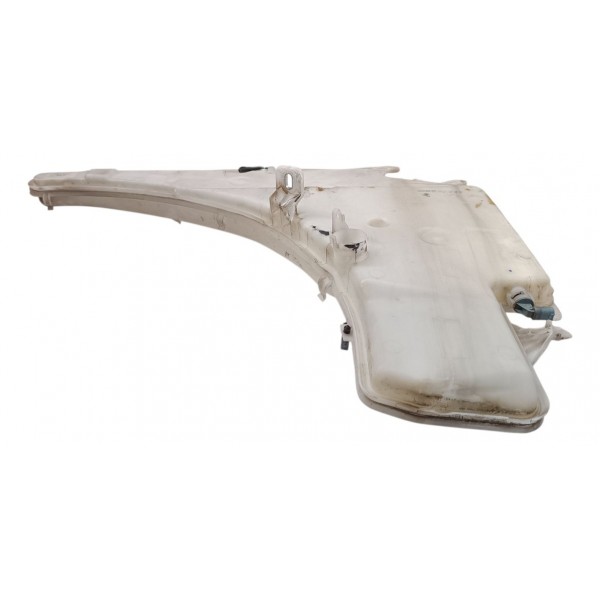 Reservatório Água Parabrisa Bmw X1 Drive 2010 2011 A 2014