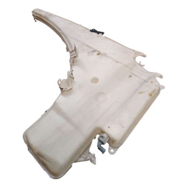 Reservatório Água Parabrisa Bmw X1 Drive 2010 2011 A 2014