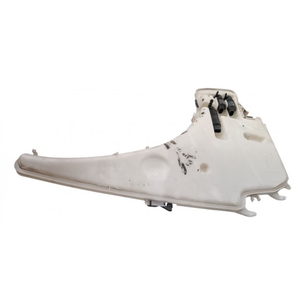 Reservatório Água Parabrisa Bmw X1 Drive 2010 2011 A 2014