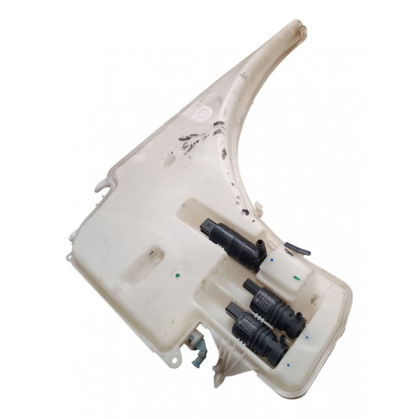 Reservatório Água Parabrisa Bmw X1 Drive 2010 2011 A 2014