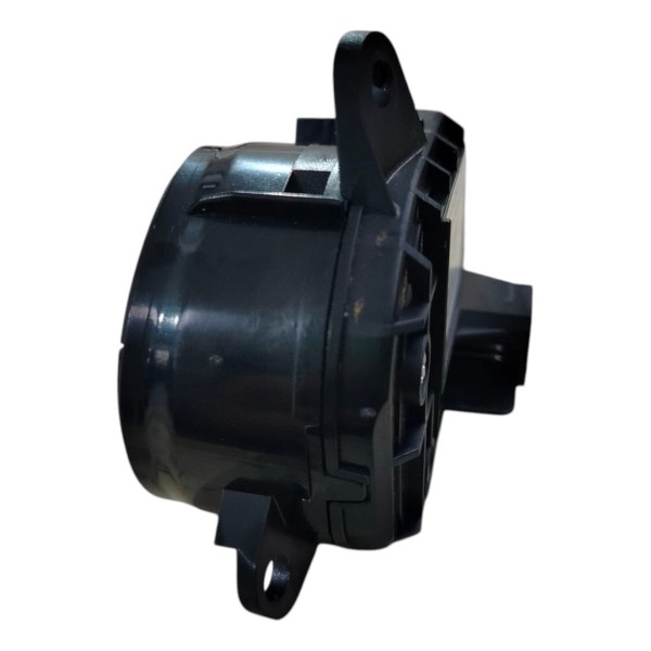 Comando Botão Som Volante Mercedes Glk 300 2009 2010 2012