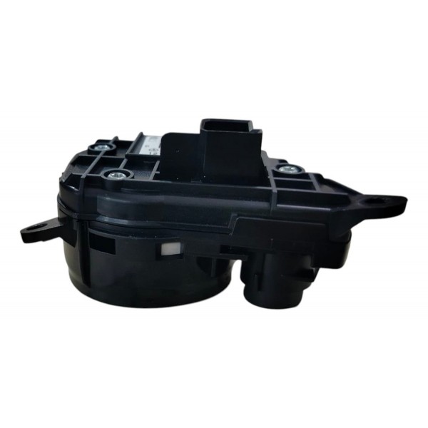 Comando Botão Som Volante Mercedes Glk 300 2009 2010 2012