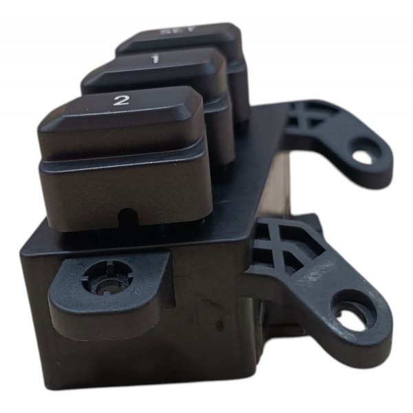 Comando Botão Memória Banco Motorista Kia Óptima 2013 A 2016