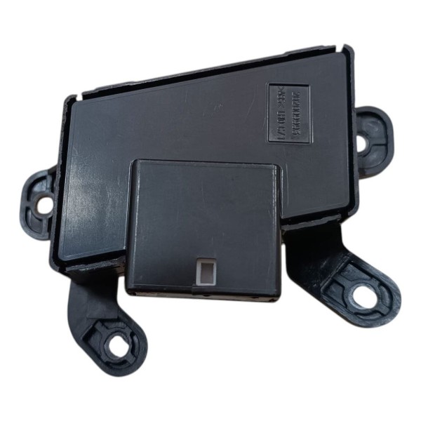 Comando Botão Memória Banco Motorista Kia Óptima 2013 A 2016