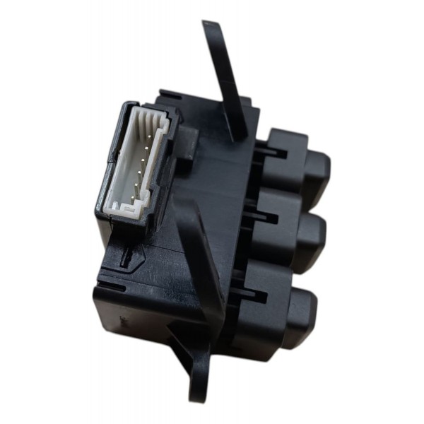 Comando Botão Memória Banco Motorista Kia Óptima 2013 A 2016