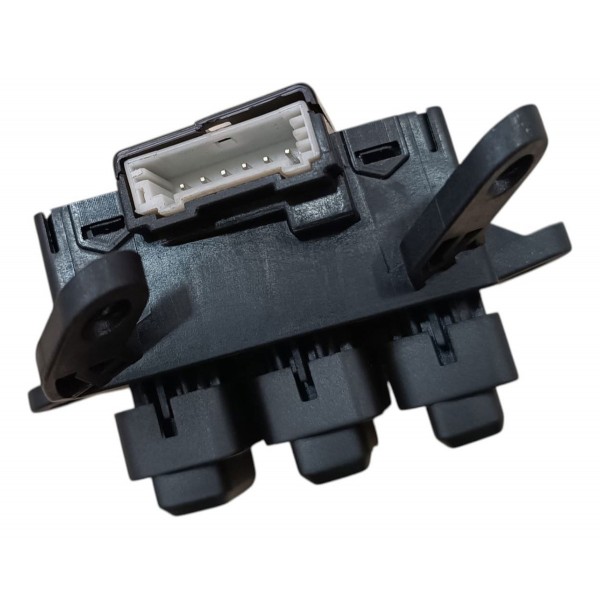 Comando Botão Memória Banco Motorista Kia Óptima 2013 A 2016