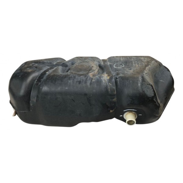 Tanque Combustível Nissan March Versa 1.0 1.6 2015 2016 2021