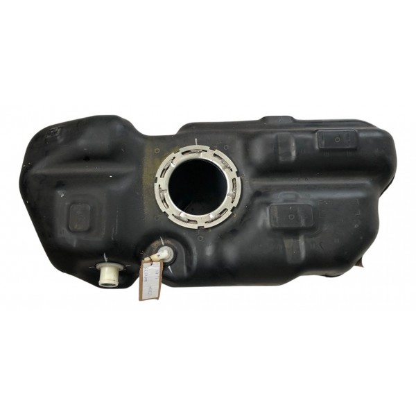 Tanque Combustível Nissan March Versa 1.0 1.6 2015 2016 2021