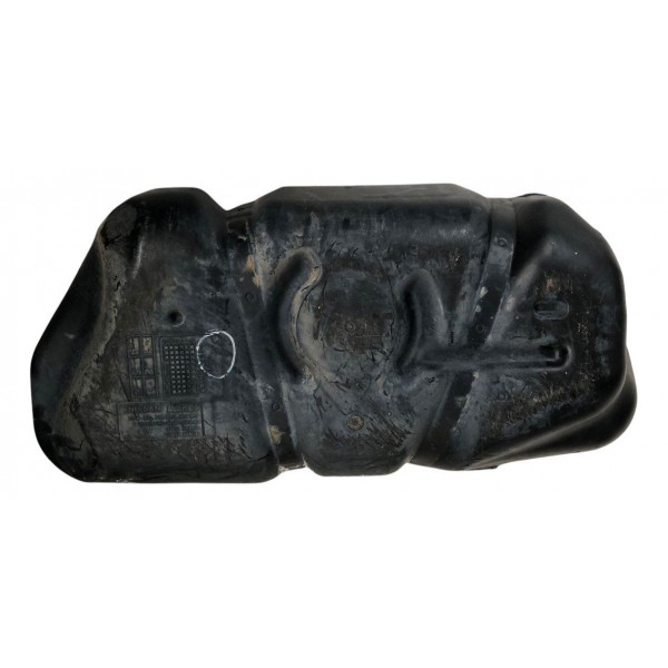 Tanque Combustível Nissan March Versa 1.0 1.6 2015 2016 2021