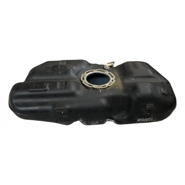 Tanque Combustível Nissan March Versa 1.0 1.6 2015 2016 2021