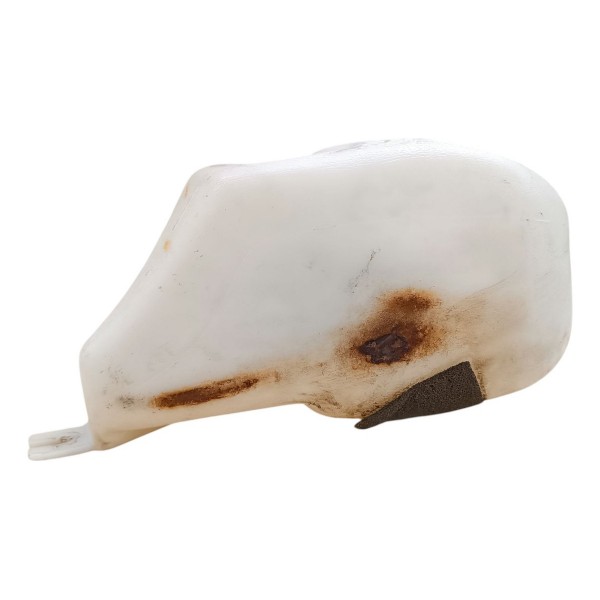 Reservatorio Agua Parabrisa Fiat Uno Mille 1996 1997 A 2006