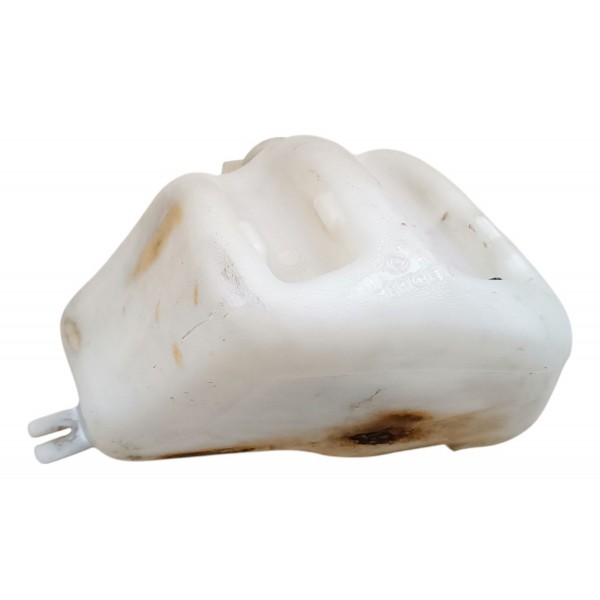 Reservatorio Agua Parabrisa Fiat Uno Mille 1996 1997 A 2006