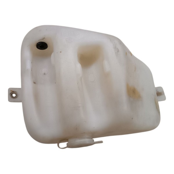 Reservatorio Agua Parabrisa Fiat Uno Mille 1996 1997 A 2006