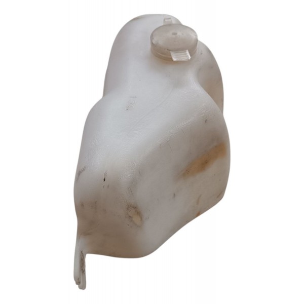 Reservatorio Agua Parabrisa Fiat Uno Mille 1996 1997 A 2006