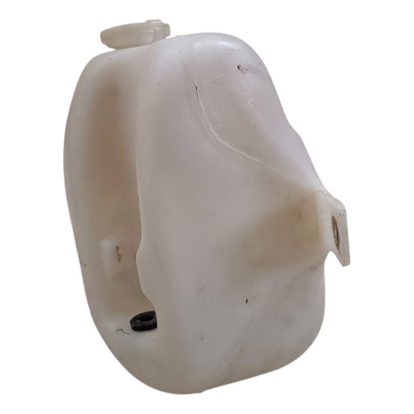 Reservatorio Agua Parabrisa Fiat Uno Mille 1996 1997 A 2006