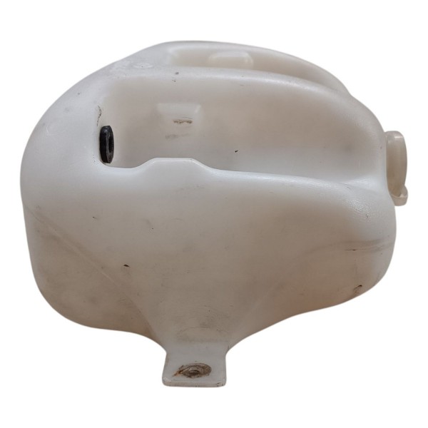 Reservatorio Agua Parabrisa Fiat Uno Mille 1996 1997 A 2006