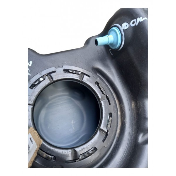 Tanque Combustível Ford Fusion 2.5 16v 2013 2014 2015 2016
