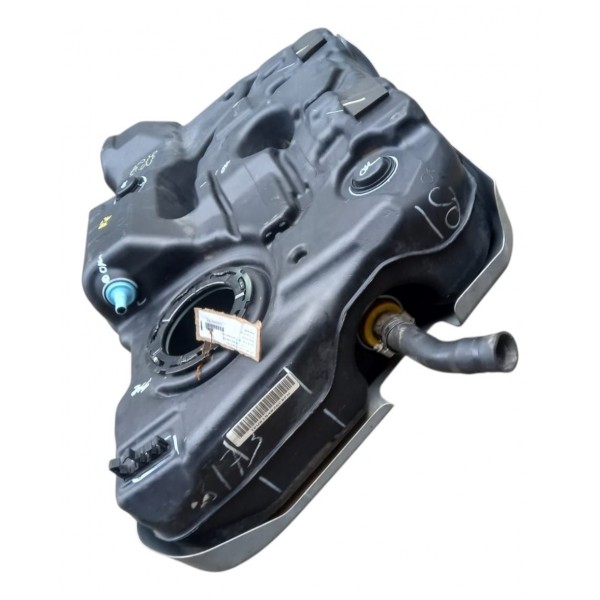 Tanque Combustível Ford Fusion 2.5 16v 2013 2014 2015 2016