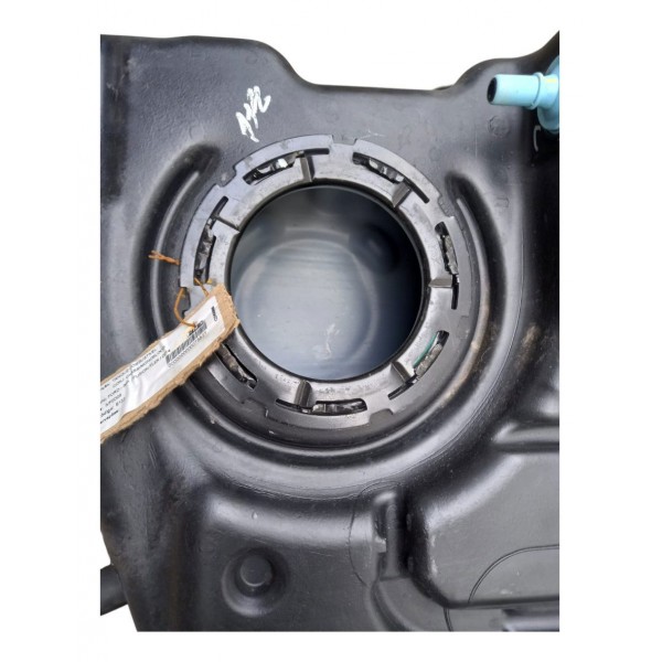 Tanque Combustível Ford Fusion 2.5 16v 2013 2014 2015 2016