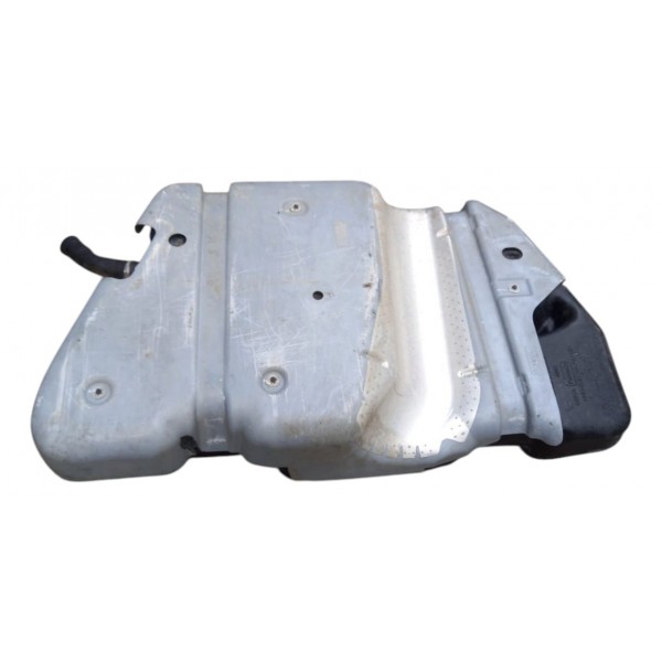 Tanque Combustível Ford Fusion 2.5 16v 2013 2014 2015 2016