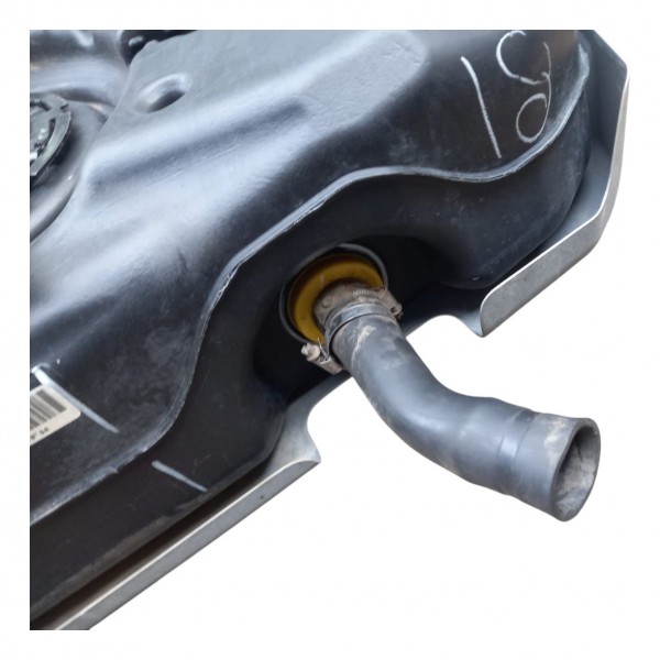 Tanque Combustível Ford Fusion 2.5 16v 2013 2014 2015 2016