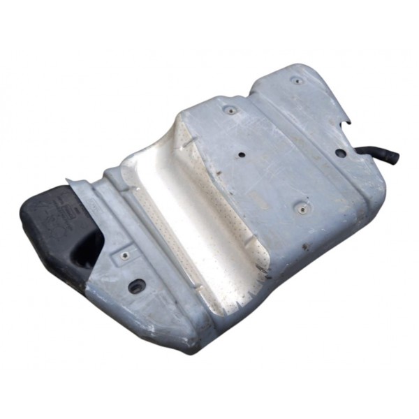 Tanque Combustível Ford Fusion 2.5 16v 2013 2014 2015 2016