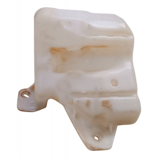 Reservatorio Agua Parabrisa Fiat Punto T-jet 1.4 2009 A 2012