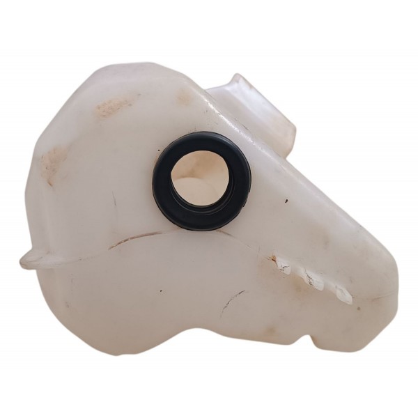 Reservatorio Agua Parabrisa Fiat Punto T-jet 1.4 2009 A 2012