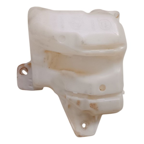 Reservatorio Agua Parabrisa Fiat Punto T-jet 1.4 2009 A 2012