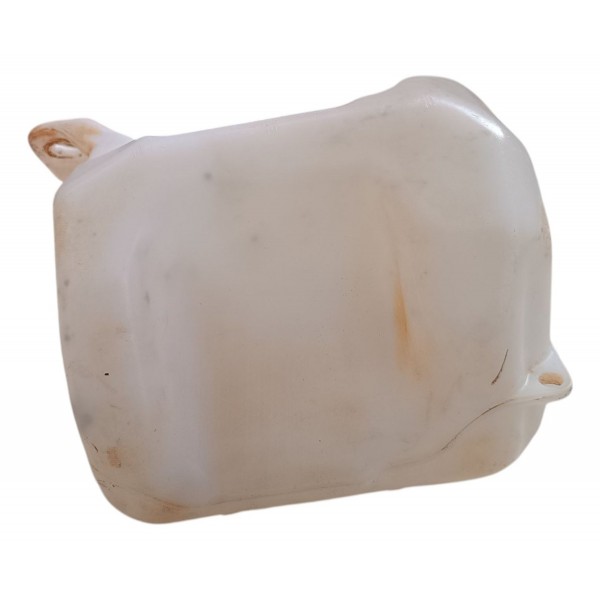 Reservatorio Agua Parabrisa Fiat Punto T-jet 1.4 2009 A 2012