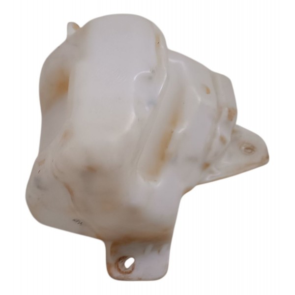 Reservatorio Agua Parabrisa Fiat Punto T-jet 1.4 2009 A 2012