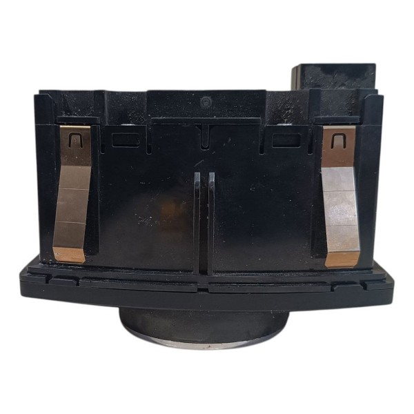 Botão Luz Farol Milha Neblina Ford Focus 2014 2015 2016 Orig