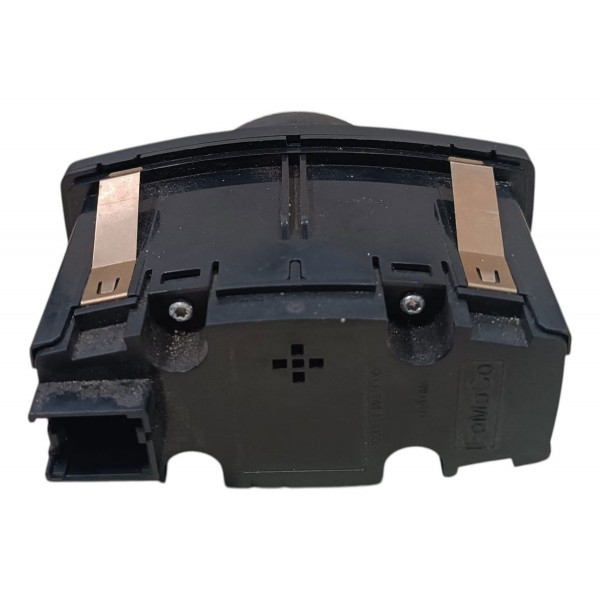 Botão Luz Farol Milha Neblina Ford Focus 2014 2015 2016 Orig