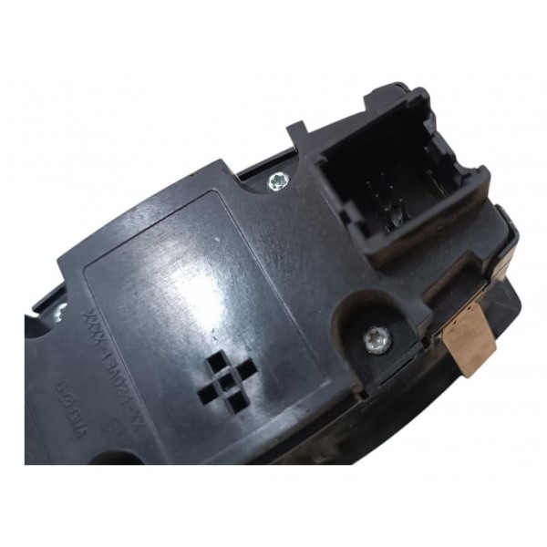 Botão Luz Farol Milha Neblina Ford Focus 2014 2015 2016 Orig