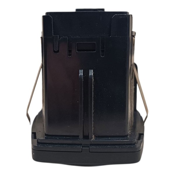 Botão Luz Farol Milha Neblina Ford Focus 2014 2015 2016 Orig