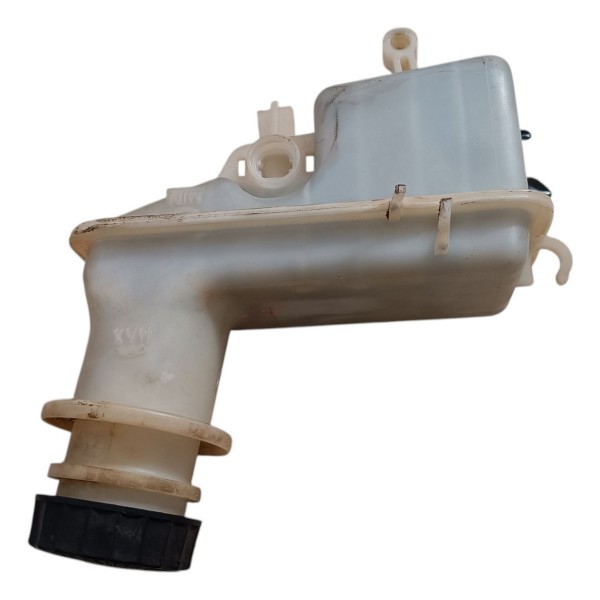 Reservatório Fluido Freio Fiat Punto T-jet Linea 2009 A 2013